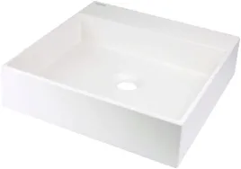 granitowa-umywalka-nablatowa-400x400-mm-z-hydrofobowa-powloka