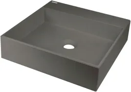 granitowa-umywalka-nablatowa-400x400-mm-antracyt-metalik-10-lat-gwarancji