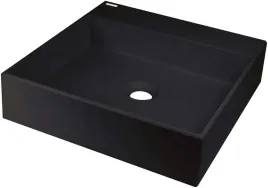 granitowa-umywalka-nablatowa-nero-400x400-mm-z-miejscem-na-baterie