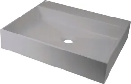 umywalka-granitowa-nablatowa-szary-metalik-500x400-mm-antybakteryjna