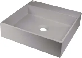 umywalka-granitowa-nablatowa-400x400mm-szary-metalik-antybakteryjna