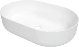 ceramiczna-umywalka-nablatowa-deante-58x38cm-nowoczesny-design