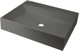 granitowa-umywalka-nablatowa-antracyt-500x400mm-z-miejscem-na-baterie