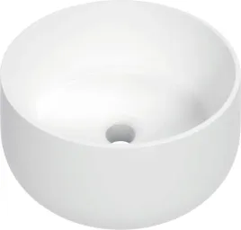deante-umywalka-nablatowa-ceramiczna-biala-353x125-mm-bez-przelewu