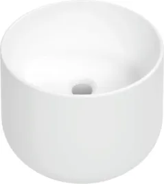 ceramiczna-umywalka-nablatowa-deante-biala-elegancja-i-trwalosc