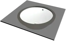 umywalka-podblatowa-deante-ceramiczna-biala-38x38-cm-10-lat-gwarancji