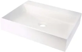 granitowa-umywalka-nablatowa-alabaster-500x400mm-powloka-hydrofobowa