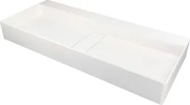 granitowa-umywalka-nablatowa-alabaster-z-maskownica-800x400-mm
