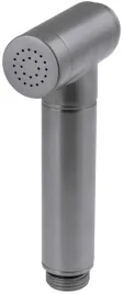 sluchawka-do-baterii-umywal-i-bidet-titanium-mosiadz-start-stop