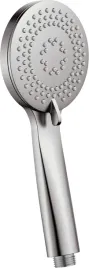 deante-sluchawka-prysznicowa-3-funkcyjna-stal-anti-calc-290mm