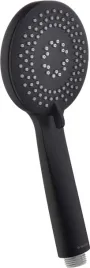 deante-sluchawka-prysznicowa-3-funkcje-nero-z-anti-calc-12-14-9-l-min
