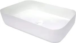 deante-umywalka-nablatowa-ceramiczna-biala-505x365-mm-bez-przelewu