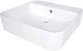 ceramiczna-umywalka-deante-510mm-nablatowa-scienna-z-otworem-na-baterie