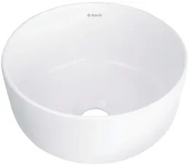 umywalka-ceramiczna-deante-nablatowa-30x30cm-biala-10-lat-gwarancji