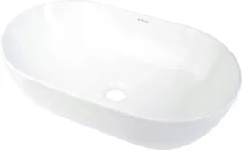 ceramiczna-umywalka-nablatowa-deante-biala-500x300-mm-nowoczesny-design