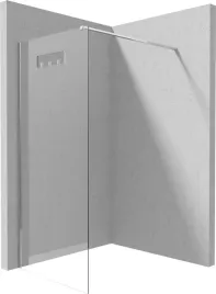 kabina-prysznicowa-walk-in-90cm-chrom-szklo-hartowane-8mm-2m-wysok