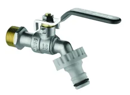 mosiezny-zawor-kulowy-ogrodowy-3-4-chrom-blysk-z-adapterami