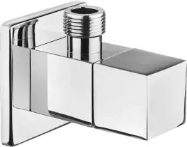 deante-zawor-katowy-z-glowica-ceramiczna-chrom-1-2-3-8-mosiadz