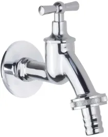 zawor-kulowy-mosiezny-deante-1-2-z-adapterami-chrom-blysk