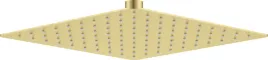 deszczownica-stalowa-250x250-mm-zloto-szczotkowane-anti-calc