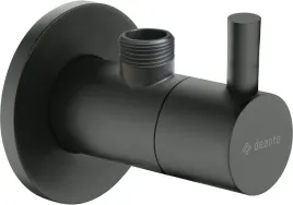 zawor-katowy-1-2-3-8-mosiezny-nero-mat-z-ceramiczna-glowica