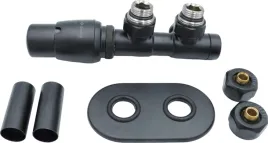lewy-zawor-termostatyczny-titanium-mat-grzejnika-lazienkowego-3l-gwar