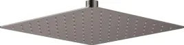 deszczownica-stalowa-250x250-mm-kwadratowa-titanium-anti-calc
