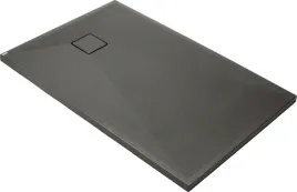 nowoczesny-brodzik-granitowy-140x90-cm-antracyt-metalik-prostokatny