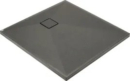 kwadratowy-brodzik-granitowy-80x80-cm-antracyt-wytrzymaly-i-stylowy