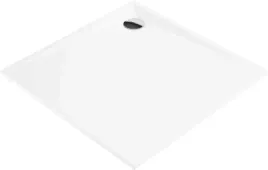kwadratowy-brodzik-akrylowy-80x80-cm-bialy-antybakteryjny-latwy-montaz