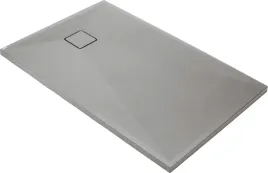 nowoczesny-brodzik-granitowy-120x70-cm-szary-metalik-do-lazienki
