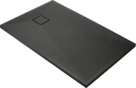 prostokatny-brodzik-granitowy-900x1400-mm-z-mozliwoscia-dociecia
