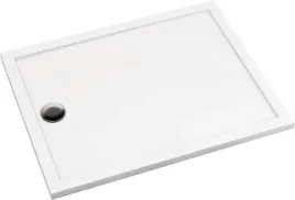 brodzik-80x90cm-prostokatny-prysznicowy-bialy-slim-akrylowy-niski-do-kabiny