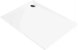 prostokatny-brodzik-akrylowy-100x80cm-bialy-szybki-montaz-antybakteryjny