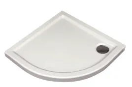 brodzik-akrylowy-polokragly-100x100-cm-bialy-nowoczesny-design