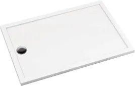 brodzik-110x90-cm-prostokatny-bialy-prysznicowy-akrylowy-niski-white-plytki