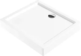 prostokatny-brodzik-akrylowy-80x90-cm-z-regulowana-stopa-bialy