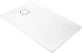 brodzik-granitowy-prostokatny-120x90-cm-bialy-hydrogobowy
