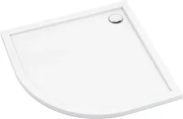 brodzik-akrylowy-polokragly-90-cm-bialy-latwy-montaz-2-lata-gwarancji