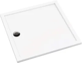 bialy-brodzik-akrylowy-kwadratowy-90x90-cm-szybkie-nagrzewanie