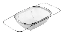 koszyk-chromowany-do-odsaczania-warzyw-i-owocow-350x240x100-mm