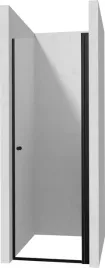 drzwi-prysznicowe-80-cm-nero-z-active-cover-szklo-hartowane-6-mm