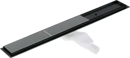 odplyw-liniowy-100-cm-stal-nierdzewna-odwracalny-syfon-360-nero