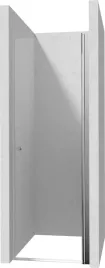 chromowane-drzwi-prysznicowe-90x200cm-szklo-hartowane-active-cover