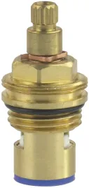 ceramiczna-glowica-teno-1-2-do-zimnej-wody-trwalosc-i-szczelnosc