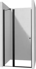 drzwi-prysznicowe-120cm-nero-hartowane-szklo-powloka-active-cover