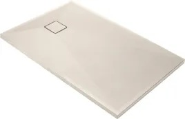 brodzik-granitowy-prostokatny-80x120-cm-hydrofobowy-dociecie-10-lat-gw