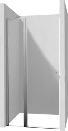 drzwi-prysznicowe-120cm-chrom-active-cover-transparentne-uchylne