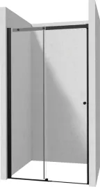 drzwi-prysznicowe-przesuwne-nero-100cm-szklo-hartowane-active-cover