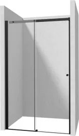 drzwi-prysznicowe-przesuwne-140-cm-szklane-powloka-active-cover